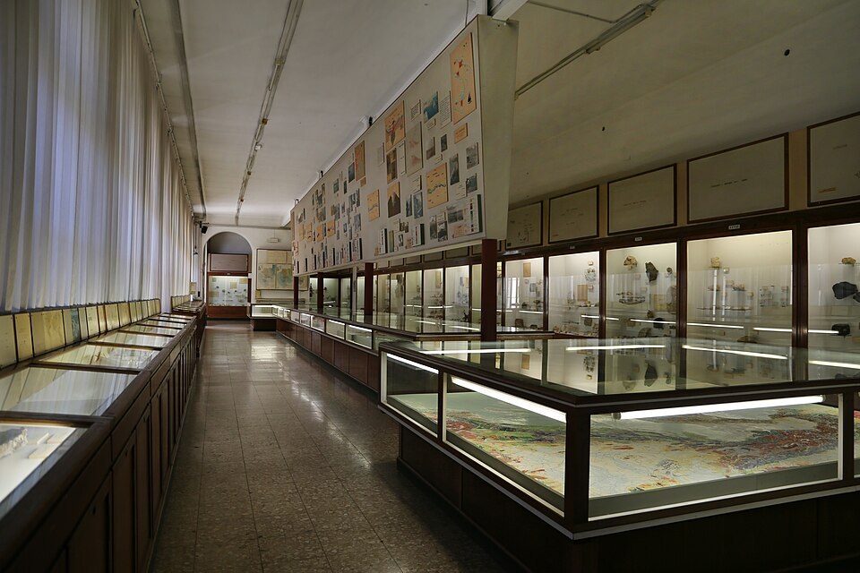 Foto von Städtische Museen von Verona