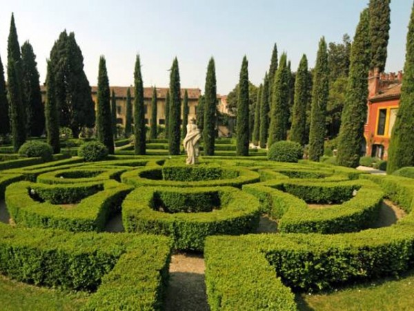 Verona in due giorni: un weekend tra centro e quartieri