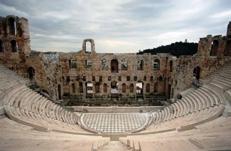 Verona: storia e curiosità da conoscere prima della visita